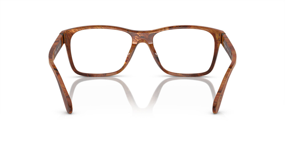 Eyeglasses Man Ralph Lauren  RL 6240U 5339