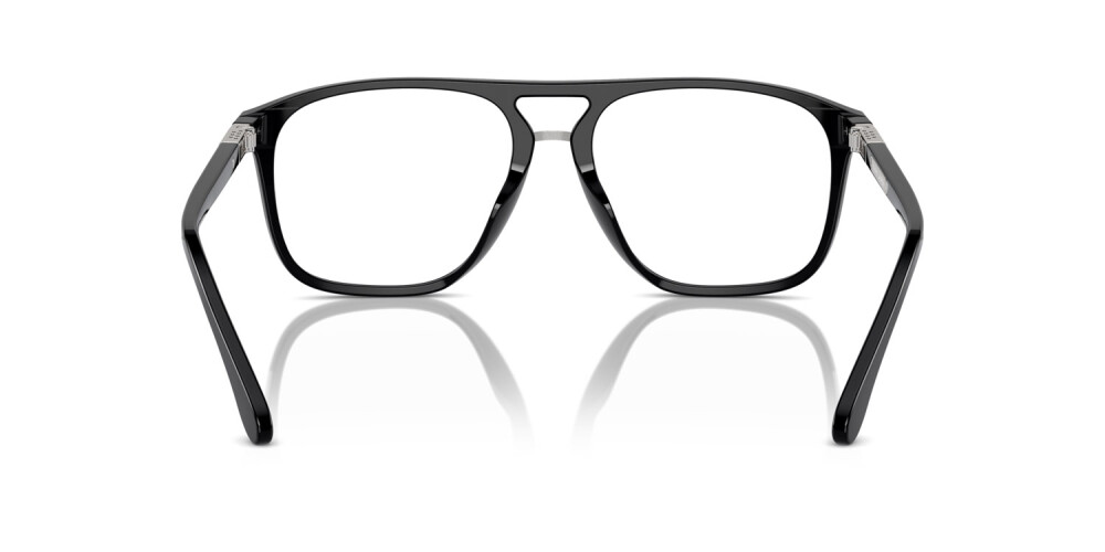Eyeglasses Man Ralph Lauren  RL 6241U 5001
