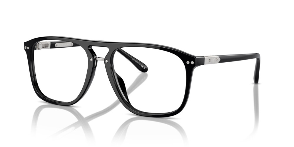 Eyeglasses Man Ralph Lauren  RL 6241U 5001