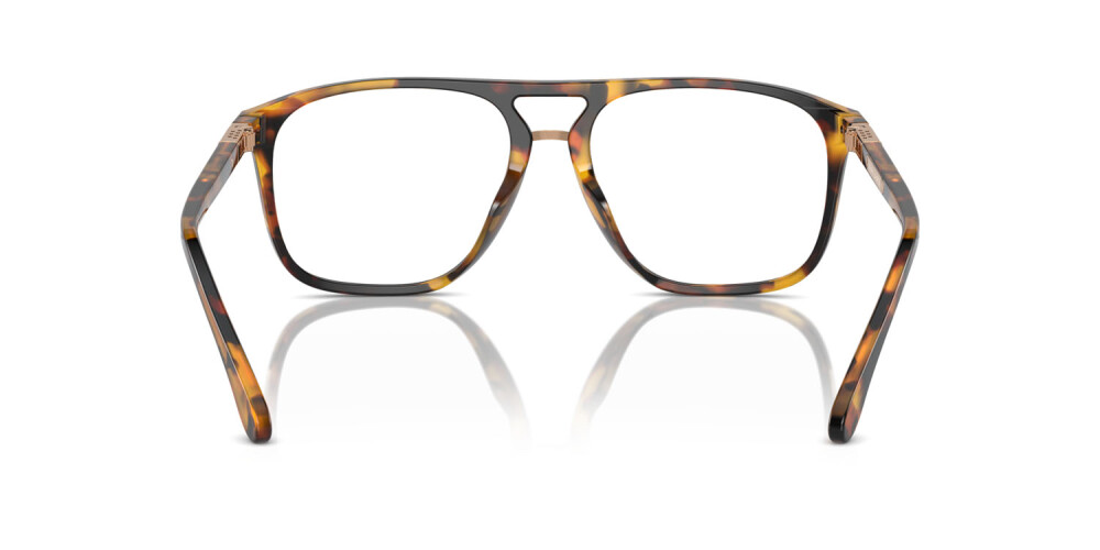 Eyeglasses Man Ralph Lauren  RL 6241U 5134