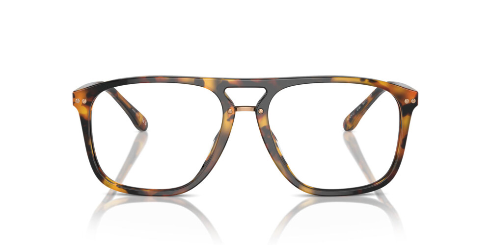 Eyeglasses Man Ralph Lauren  RL 6241U 5134