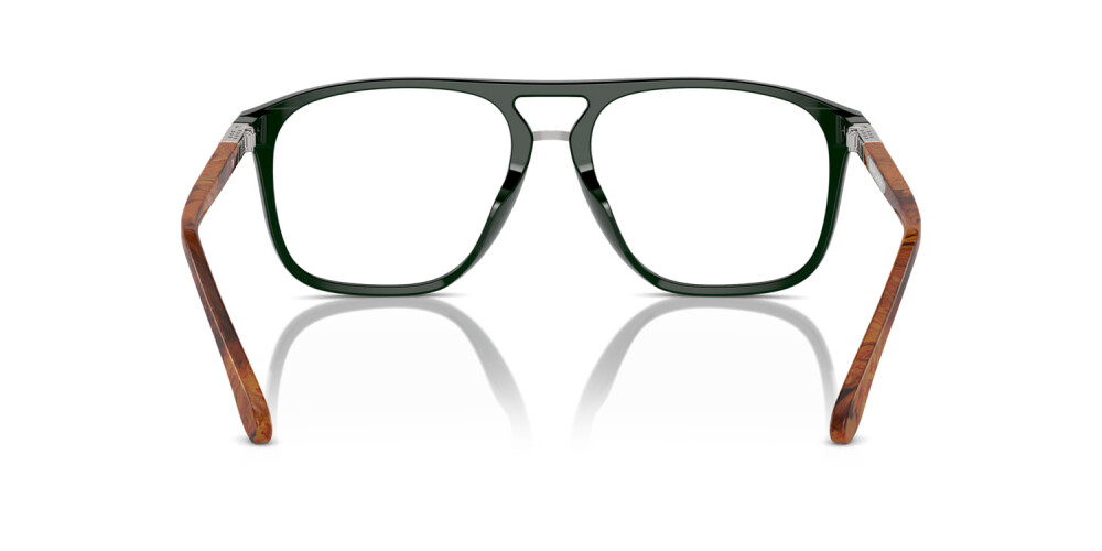 Eyeglasses Man Ralph Lauren  RL 6241U 6140