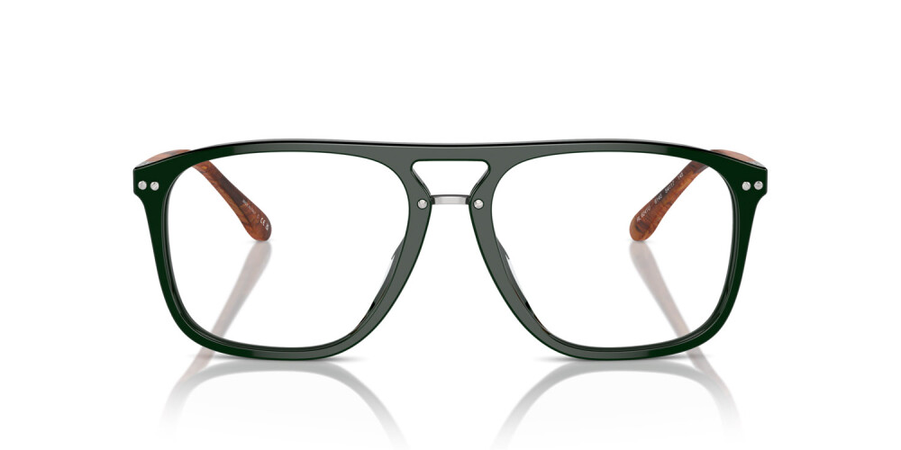 Eyeglasses Man Ralph Lauren  RL 6241U 6140