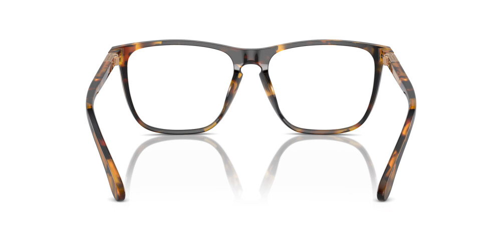 Eyeglasses Man Ralph Lauren  RL 6242U 5134