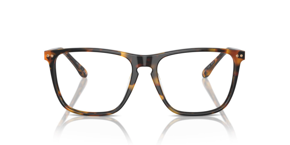 Eyeglasses Man Ralph Lauren  RL 6242U 5134