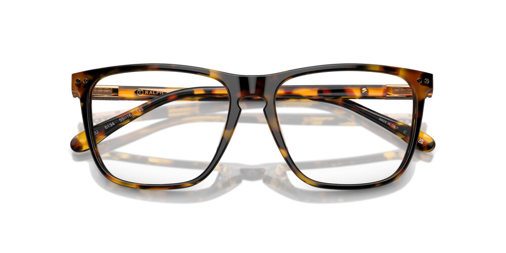 Eyeglasses Man Ralph Lauren  RL 6242U 5134