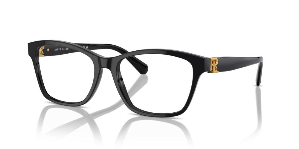 Eyeglasses Woman Ralph Lauren  RL 6243 5001