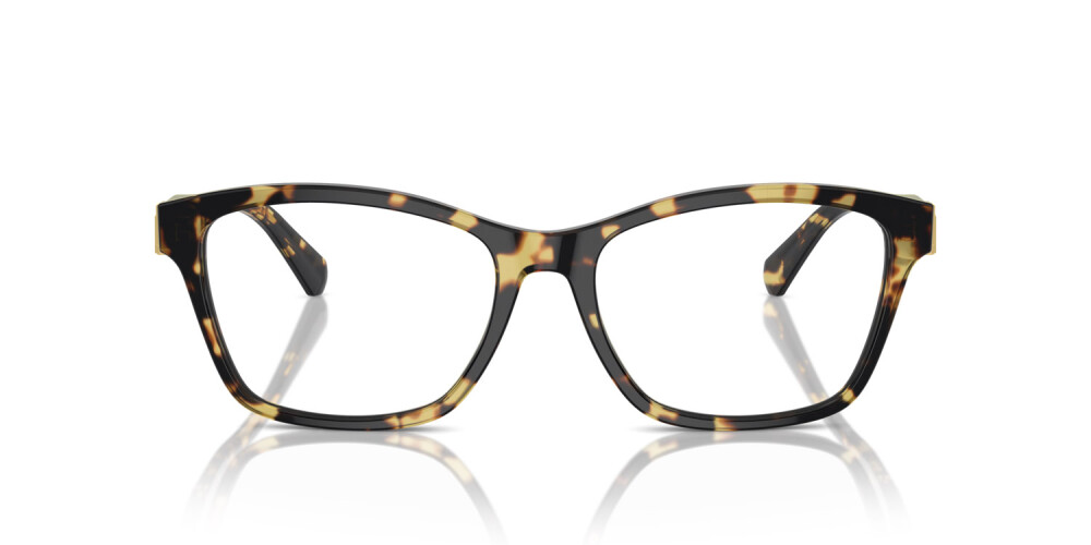 Eyeglasses Woman Ralph Lauren  RL 6243 5004