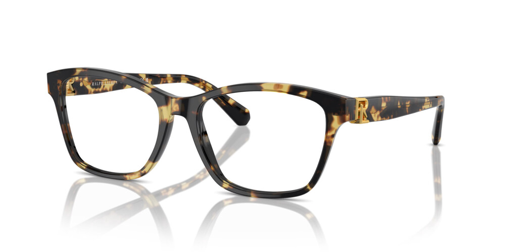 Eyeglasses Woman Ralph Lauren  RL 6243 5004