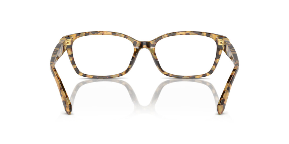 Eyeglasses Woman Ralph Lauren  RL 6244U 6178