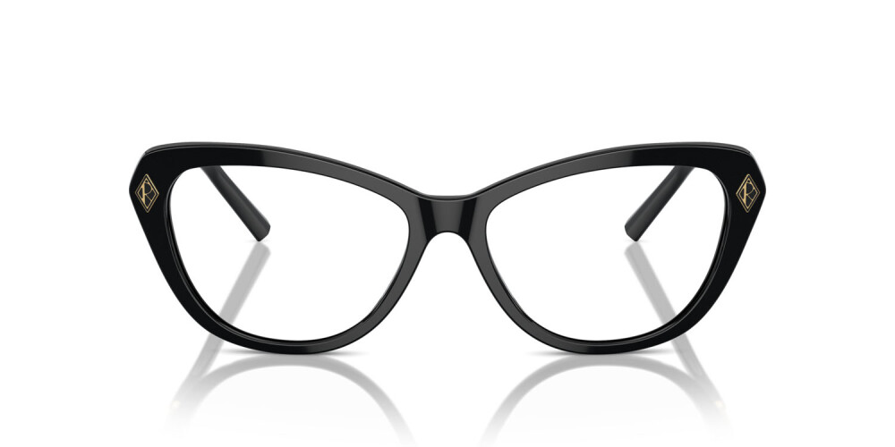 Eyeglasses Woman Ralph Lauren  RL 6245 5001