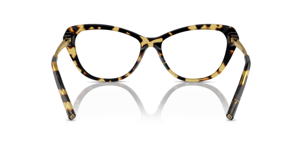 Eyeglasses Woman Ralph Lauren  RL 6245 5004