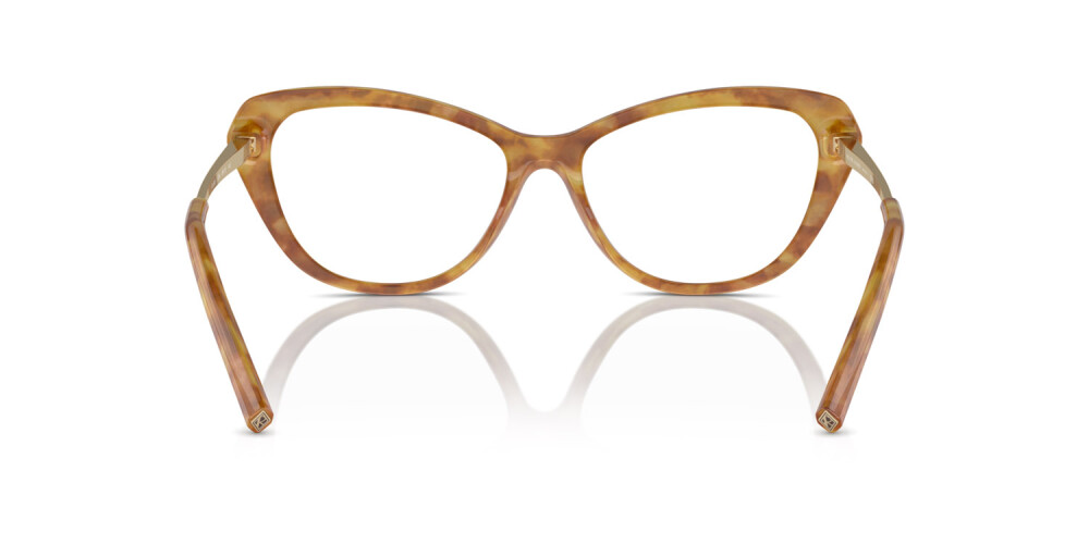 Eyeglasses Woman Ralph Lauren  RL 6245 5304