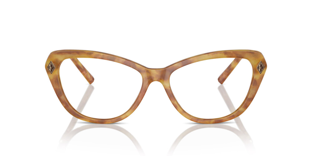 Eyeglasses Woman Ralph Lauren  RL 6245 5304