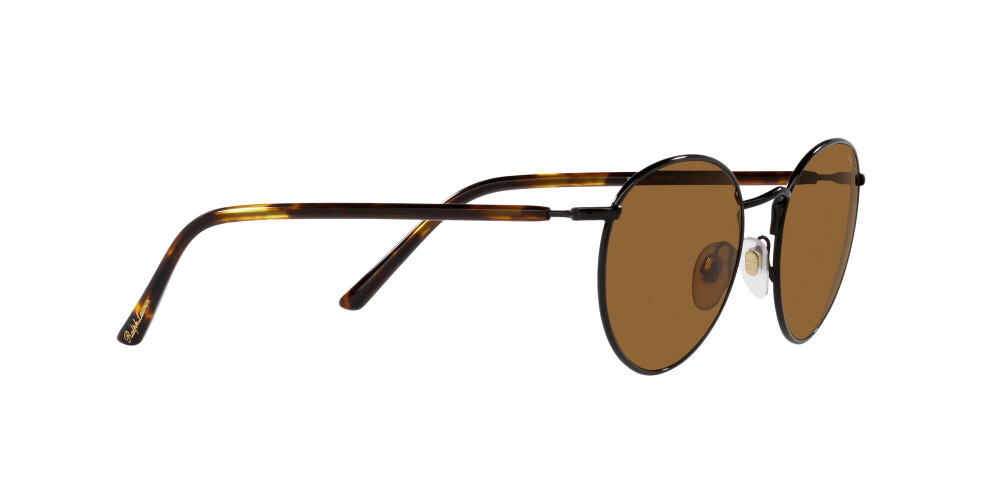 Sunglasses Man Ralph Lauren  RL 7076 900353