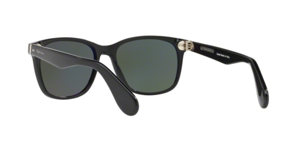 Sunglasses Man Ralph Lauren  RL 8162P 500152