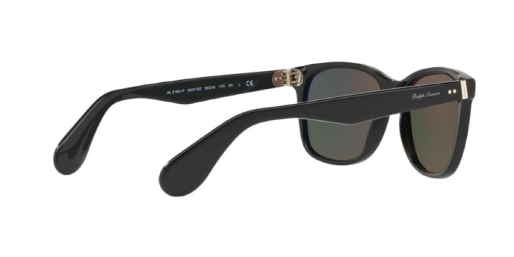 Sunglasses Man Ralph Lauren  RL 8162P 500152