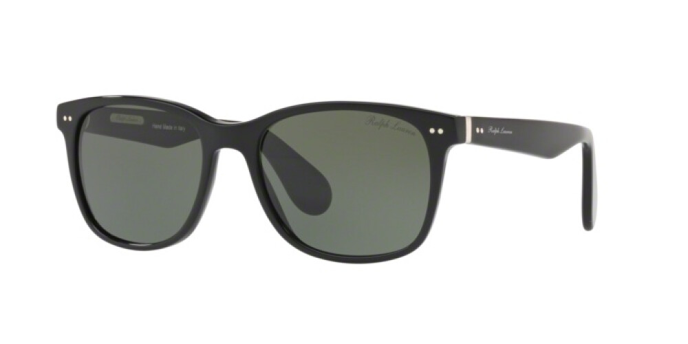 Sunglasses Man Ralph Lauren  RL 8162P 500152