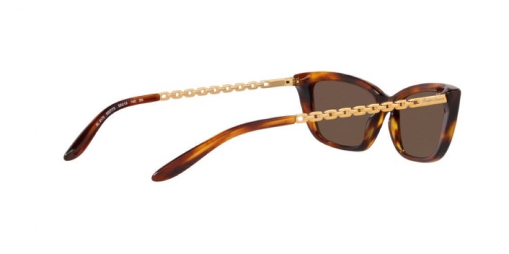 Sunglasses Woman Ralph Lauren  RL 8173 500773