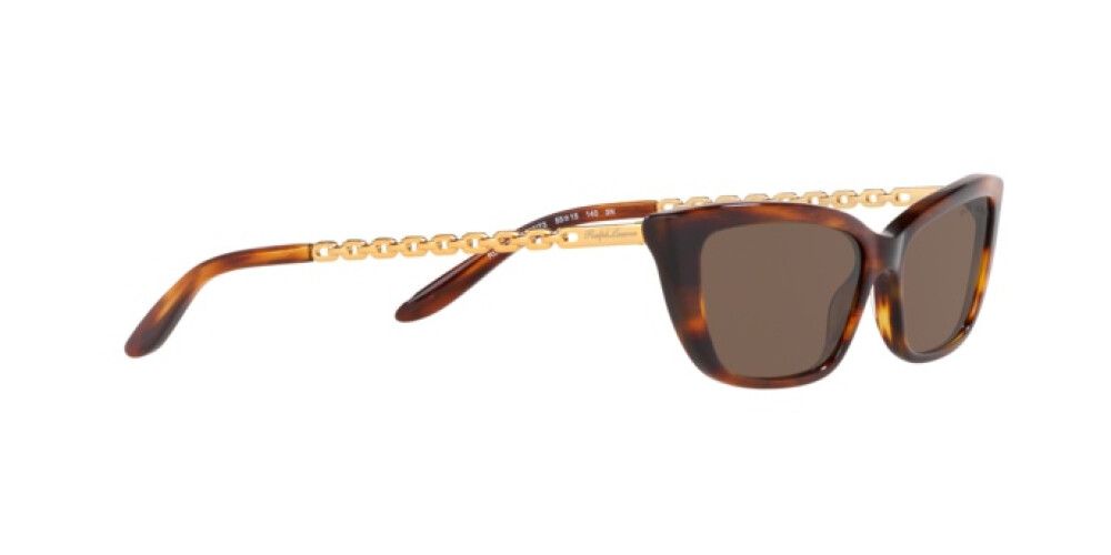 Sunglasses Woman Ralph Lauren  RL 8173 500773