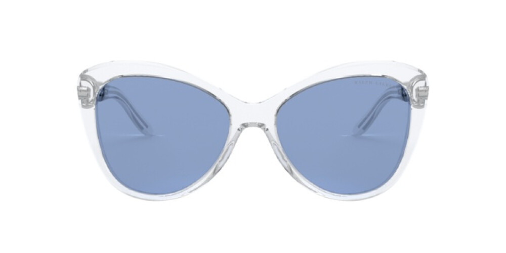 Sunglasses Woman Ralph Lauren  RL 8184 500272