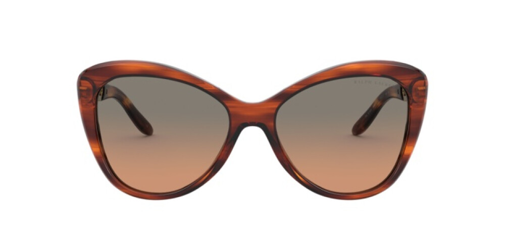 Sunglasses Woman Ralph Lauren  RL 8184 500718