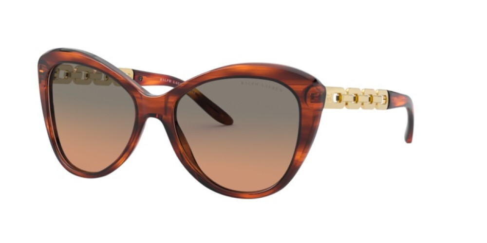 Sunglasses Woman Ralph Lauren  RL 8184 500718