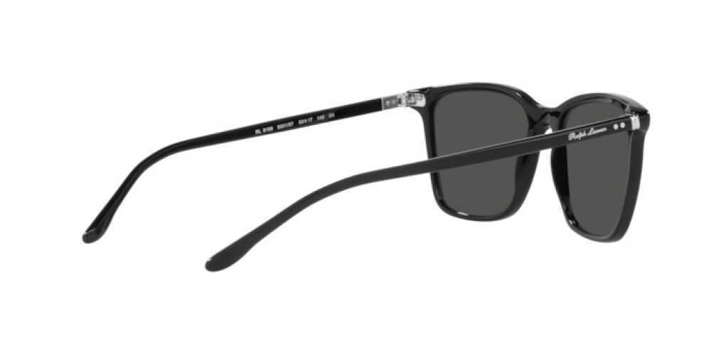 Sunglasses Man Ralph Lauren  RL 8199 500187