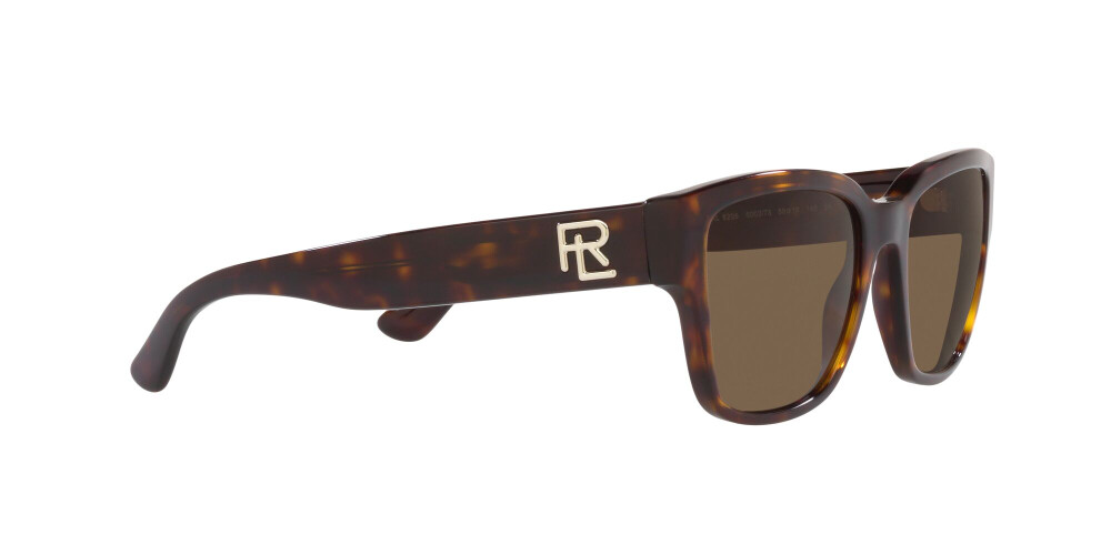 Sunglasses Man Ralph Lauren  RL 8205 500373