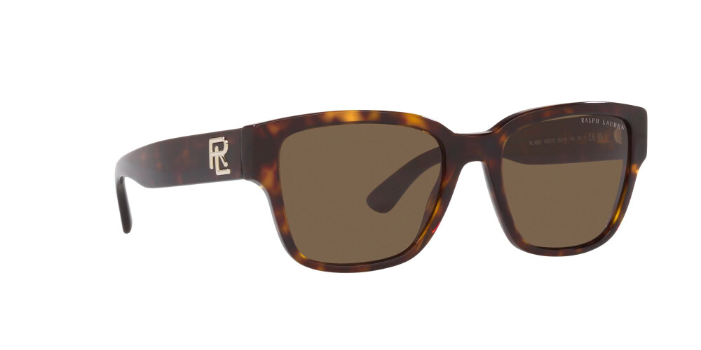 Sunglasses Man Ralph Lauren  RL 8205 500373