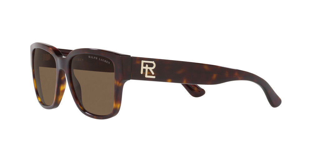 Occhiali da Sole Uomo Ralph Lauren  RL 8205 500373