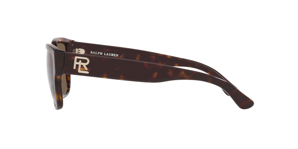 Sunglasses Man Ralph Lauren  RL 8205 500373