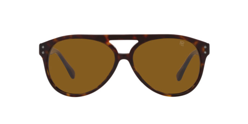 Sunglasses Man Ralph Lauren The Cruiser RL 8211U 500333