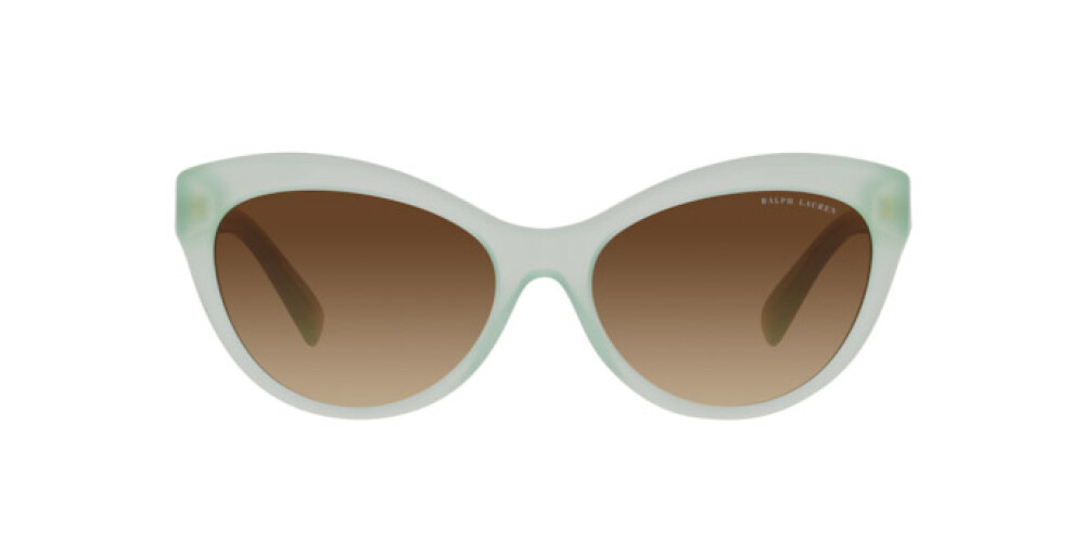 Sunglasses Woman Ralph Lauren The Betty RL 8213 608274