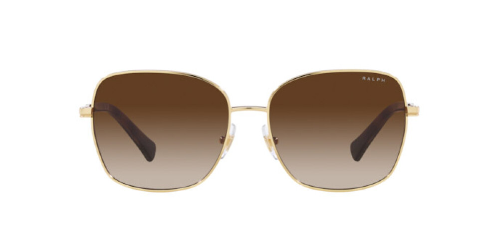 Sunglasses Woman Ralph  RA 4141 900413