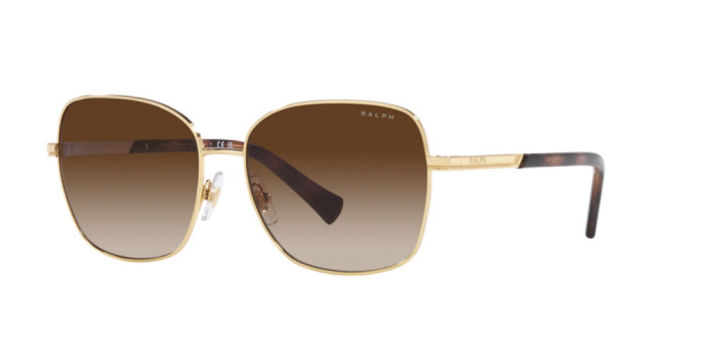 Sunglasses Woman Ralph  RA 4141 900413