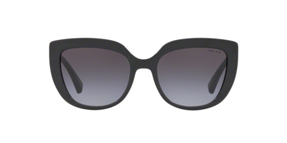 Sunglasses Woman Ralph  RA 5254 50018G