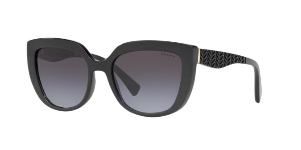 Sunglasses Woman Ralph  RA 5254 50018G