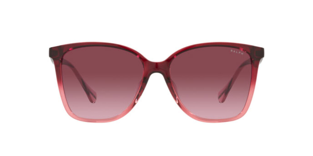 Sunglasses Woman Ralph  RA 5281U 59798H