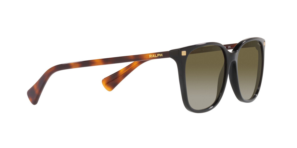 Sunglasses Woman Ralph Vvcv RA 5293 60378E