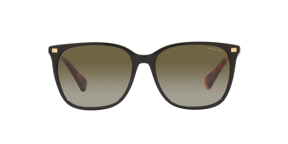 Sunglasses Woman Ralph Vvcv RA 5293 60378E