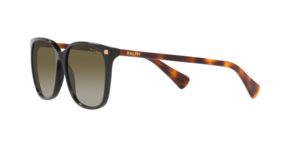 Sunglasses Woman Ralph Vvcv RA 5293 60378E