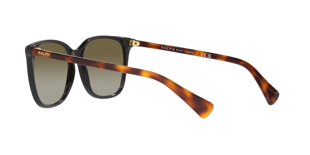 Sunglasses Woman Ralph Vvcv RA 5293 60378E