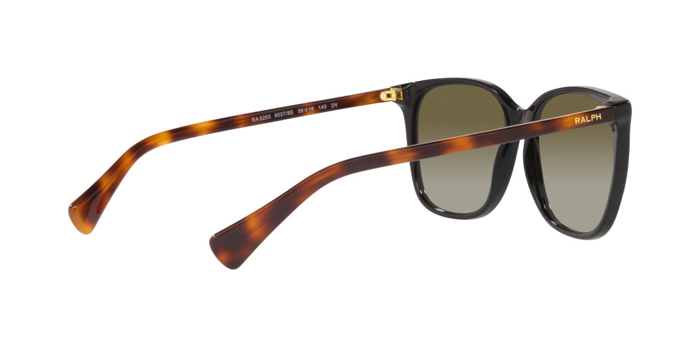 Sunglasses Woman Ralph Vvcv RA 5293 60378E