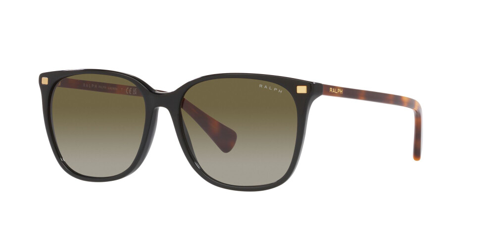 Sunglasses Woman Ralph Vvcv RA 5293 60378E