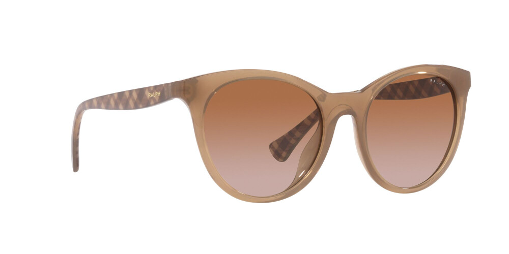 Sunglasses Woman Ralph  RA 5294U 575013