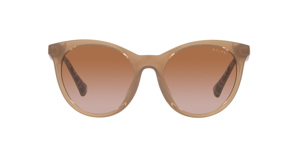 Sunglasses Woman Ralph  RA 5294U 575013