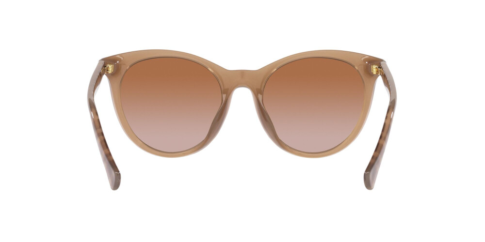 Sunglasses Woman Ralph  RA 5294U 575013