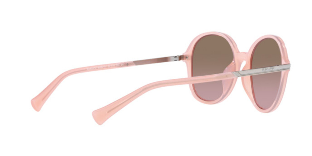 Sunglasses Woman Ralph  RA 5297U 600614