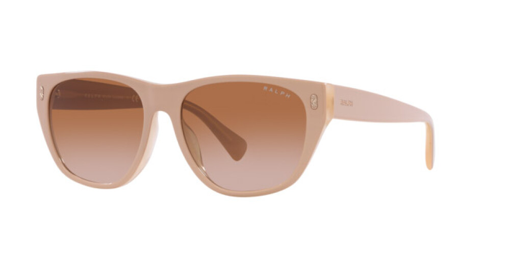 Sunglasses Woman Ralph  RA 5303U 606313